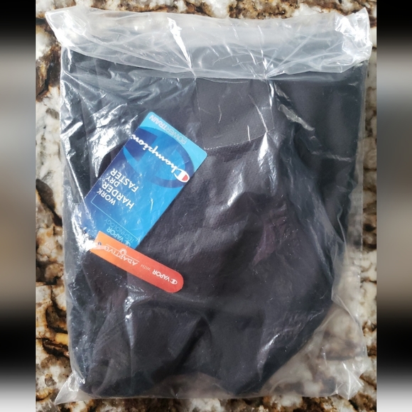 Champion Men's Muscle Tee - Picture 7 of 7